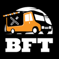 BestFoodTrucks
