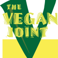TheVeganJoint