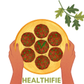 Healthifie 