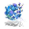 DynamicMerchantSolutions