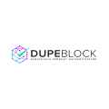 DupeBlock