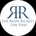 ReapeRickettLawFirm