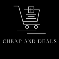 cheapandeals