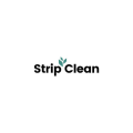Strip Clean