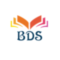 DR. Roma IELTS 