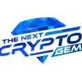 NewCryptoGems.com