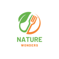 Nature Wonders