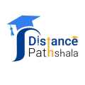 Distance Pathshala