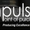 Impulse Pop
