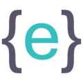 Epistic Technologies