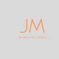 JM Marketing Agency