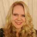 Lynette Farr