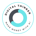 Digital_Thinker.ai