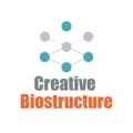 Creative Biostructure