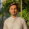 Umer Farooq
