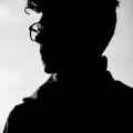 manoj kumar