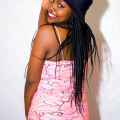 joy gitau