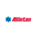 Allinton Engineering