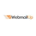 Webmailup