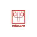 Edmaro Pte Ltd.