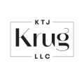 ktj krug llc