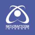 Net-Craft Inc