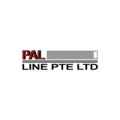 PAL Line Pte Ltd.