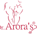 DrArun Arora