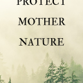 Lydiah Wanjiru Mwangi