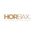 horbaxindia