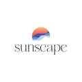 Sunscape Shop 