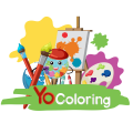 Coloring Pages YoColoring