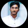 Dhanush