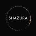 Shazura
