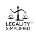 Legality Simplified