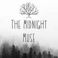 The Midnight Muse