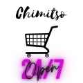 Chimitso Store