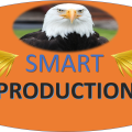 SMARTPRODUCTON