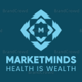MarketMindsofficial