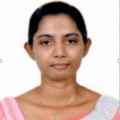 Asanthi Weerasekara