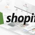 Shopify Digital