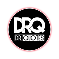 Dr.Quotes