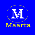 Maarta