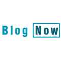Blog Now