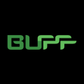 BUFF GAMING