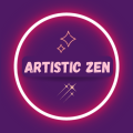 Artistic Zen