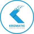 Krizmatic Digital Solution