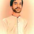 Amjad Creator