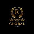 Global Trendz