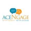 Acengage